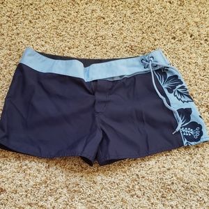 Venus shorts